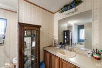 1989 Manufactured Home