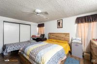 1989 Manufactured Home