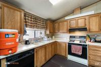 1989 Manufactured Home