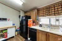 1989 Manufactured Home