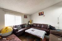 1989 Manufactured Home