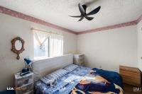 1989 Manufactured Home