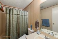 1989 Manufactured Home