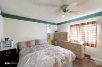 1989 Manufactured Home