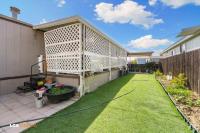 1989 Manufactured Home