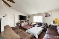 1989 Manufactured Home