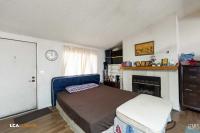 1989 Manufactured Home