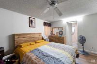 1989 Manufactured Home