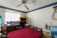 1989 Manufactured Home