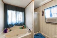 1989 Manufactured Home