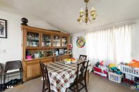 1989 Manufactured Home