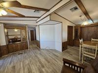 1986 Schult Manufactured Home