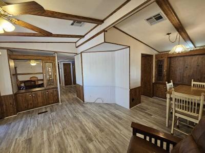 Photo 2 of 8 of home located at 11101 E University #62 Apache Junction, AZ 85120
