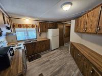 1986 Schult Manufactured Home