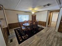 1986 Schult Manufactured Home