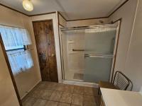 1986 Schult Manufactured Home