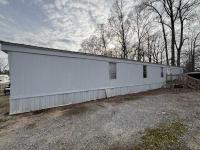 Mobile Home