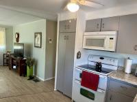 1972 2BD/2BA Mobile Home