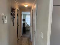 1972 2BD/2BA Mobile Home