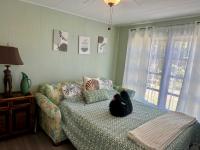 1972 2BD/2BA Mobile Home