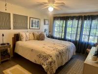 1972 2BD/2BA Mobile Home