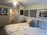 1972 2BD/2BA Mobile Home