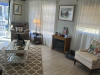 1972 2BD/2BA Mobile Home