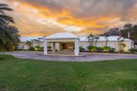 1994 Jacobsen Manufactured Home