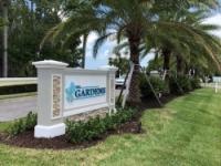 1994 Jacobsen Manufactured Home