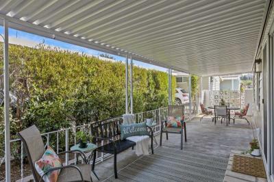 Photo 4 of 27 of home located at 3738 Lake Side Dr # 75 Yorba Linda, CA 92886