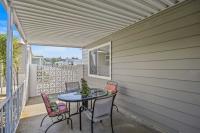 1970 Howden Mobile Home