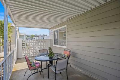 Photo 5 of 27 of home located at 3738 Lake Side Dr # 75 Yorba Linda, CA 92886