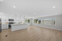 1970 Howden Mobile Home