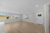 1970 Howden Mobile Home