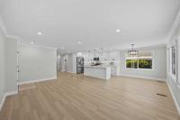 1970 Howden Mobile Home