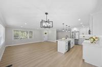 1970 Howden Mobile Home