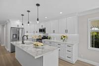 1970 Howden Mobile Home