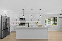 1970 Howden Mobile Home