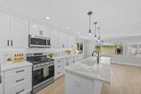 1970 Howden Mobile Home