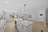 1970 Howden Mobile Home