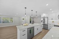 1970 Howden Mobile Home