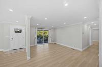 1970 Howden Mobile Home