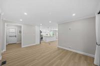 1970 Howden Mobile Home