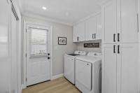 1970 Howden Mobile Home