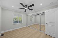 1970 Howden Mobile Home