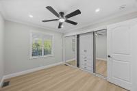 1970 Howden Mobile Home