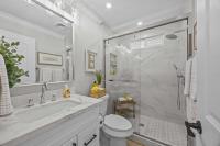 1970 Howden Mobile Home