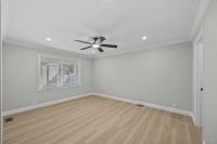 1970 Howden Mobile Home