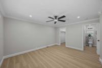 1970 Howden Mobile Home