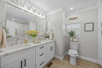 1970 Howden Mobile Home